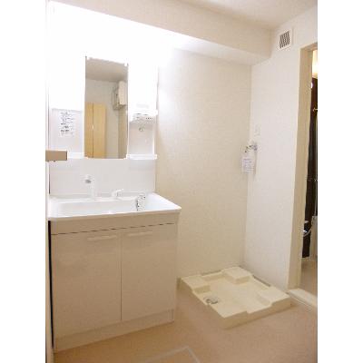 アンシャンテ 202【管理NO：1-020885901-02020】 ★家具家電は申し込み後に搬入します★ ★2026年11月上旬入居可能★の物件画像