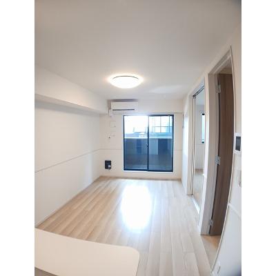 カーサ・グレイスフル 202【管理NO：1-027257201-02020】 ★家具家電は申し込み後に搬入します★ ★2026年12月中旬入居可能★の物件画像