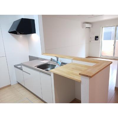 アーバンハイツⅠ 102【管理NO：1-021024001-01020】 ★家具家電は申し込み後に搬入します★ ★2026年11月中旬入居可能★の物件画像