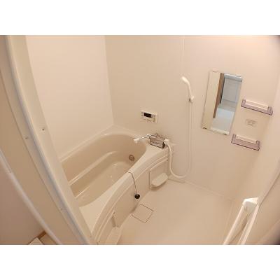 アーバンハイツⅠ 102【管理NO：1-021024001-01020】 ★家具家電は申し込み後に搬入します★ ★2026年11月中旬入居可能★の物件画像
