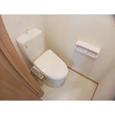 アーバンハイツⅠ 102【管理NO：1-021024001-01020】 ★家具家電は申し込み後に搬入します★ ★2026年11月中旬入居可能★の物件画像