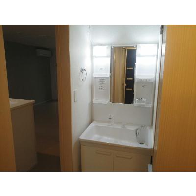 アーバンハイツⅠ 102【管理NO：1-021024001-01020】 ★家具家電は申し込み後に搬入します★ ★2026年11月中旬入居可能★の物件画像