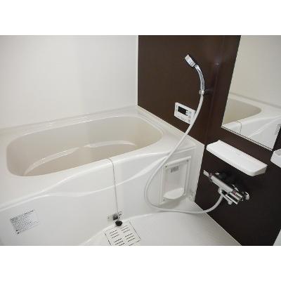 なの花Ⅰ 101【管理NO：1-022211501-01010】 ★家具家電は申し込み後に搬入します★ ★2026年11月下旬入居可能★の物件画像
