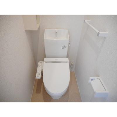 なの花Ⅰ 101【管理NO：1-022211501-01010】 ★家具家電は申し込み後に搬入します★ ★2026年11月下旬入居可能★の物件画像