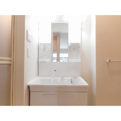 なの花Ⅰ 101【管理NO：1-022211501-01010】 ★家具家電は申し込み後に搬入します★ ★2026年11月下旬入居可能★の物件画像
