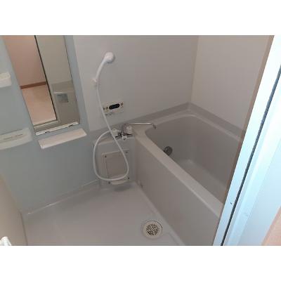 ベレンヘーナ 203【管理NO：1-013622901-02030】 ★家具家電は申し込み後に搬入します★ ★2026年11月下旬入居可能★の物件画像