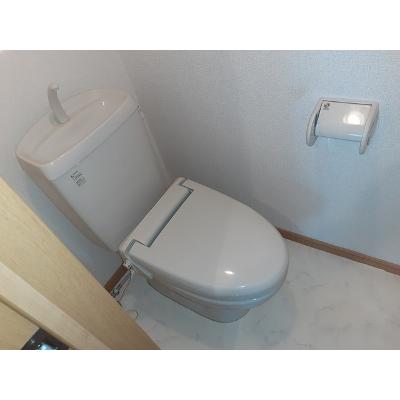 ベレンヘーナ 203【管理NO：1-013622901-02030】 ★家具家電は申し込み後に搬入します★ ★2026年11月下旬入居可能★の物件画像