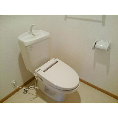 メゾンヴィヴァーチェ 202【管理NO：1-012894701-02020】 ★家具家電は申し込み後に搬入します★ ★2026年11月下旬入居可能★の物件画像