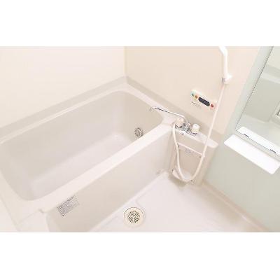 ラフレシール　Ｂ 202【管理NO：1-013574902-02020】 ★家具家電は申し込み後に搬入します★ ★2026年11月上旬入居可能★の物件画像