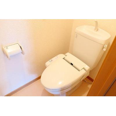ラフレシール　Ｂ 202【管理NO：1-013574902-02020】 ★家具家電は申し込み後に搬入します★ ★2026年11月上旬入居可能★の物件画像