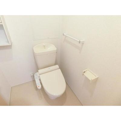 シャングリラ・イースト 205【管理NO：1-019612101-02040】 ★家具家電は申し込み後に搬入します★ ★2026年11月中旬入居可能★の物件画像