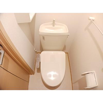リアンⅡ 202【管理NO：1-016386301-02020】 ★家具家電は申し込み後に搬入します★ ★2026年11月中旬入居可能★の物件画像