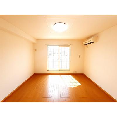 クロス　マウンテン 206【管理NO：1-014135801-02050】 ★家具家電は申し込み後に搬入します★ ★2026年11月中旬入居可能★の物件画像