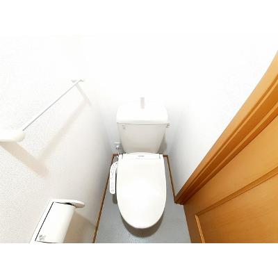 クロス　マウンテン 206【管理NO：1-014135801-02050】 ★家具家電は申し込み後に搬入します★ ★2026年11月中旬入居可能★の物件画像
