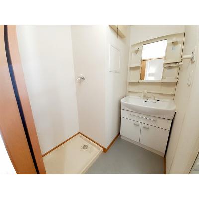 クロス　マウンテン 206【管理NO：1-014135801-02050】 ★家具家電は申し込み後に搬入します★ ★2026年11月中旬入居可能★の物件画像