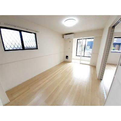 Ｌｅｉ（レイ）ａ 101【管理NO：1-027306501-01010】 ★家具家電は申し込み後に搬入します★ ★2026年11月中旬入居可能★の物件画像