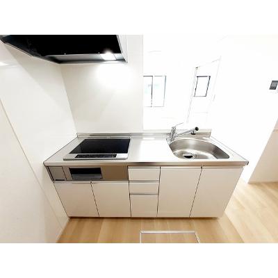 Ｌｅｉ（レイ）ａ 101【管理NO：1-027306501-01010】 ★家具家電は申し込み後に搬入します★ ★2026年11月中旬入居可能★の物件画像