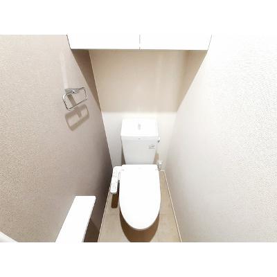 Ｌｅｉ（レイ）ａ 101【管理NO：1-027306501-01010】 ★家具家電は申し込み後に搬入します★ ★2026年11月中旬入居可能★の物件画像