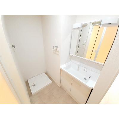 Ｌｅｉ（レイ）ａ 101【管理NO：1-027306501-01010】 ★家具家電は申し込み後に搬入します★ ★2026年11月中旬入居可能★の物件画像