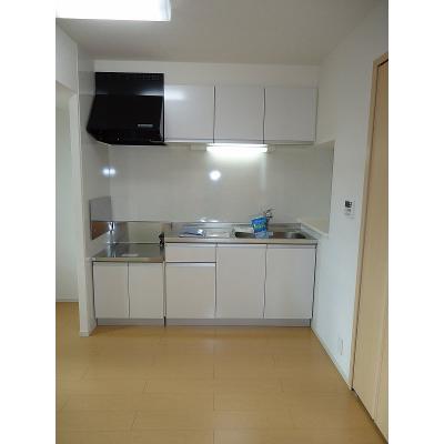 クライスフォー 205【管理NO：1-019482101-02040】 ★家具家電は申し込み後に搬入します★ ★2026年11月下旬入居可能★の物件画像