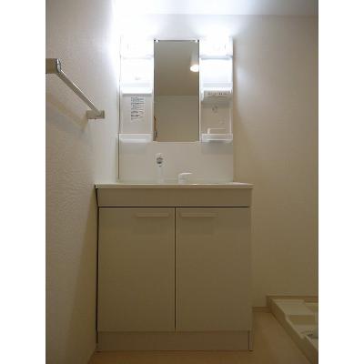 クライスフォー 205【管理NO：1-019482101-02040】 ★家具家電は申し込み後に搬入します★ ★2026年11月下旬入居可能★の物件画像