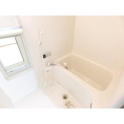 Ｂｅｌｌｅ　Ａｌｉｃｅ　Ａ 202【管理NO：1-012209901-02020】 ★家具家電は申し込み後に搬入します★ ★2026年12月中旬入居可能★の物件画像