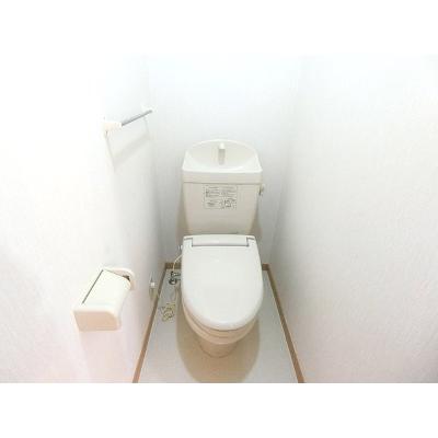 Ｂｅｌｌｅ　Ａｌｉｃｅ　Ａ 202【管理NO：1-012209901-02020】 ★家具家電は申し込み後に搬入します★ ★2026年12月中旬入居可能★の物件画像