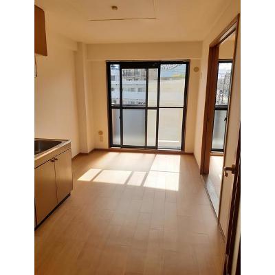 エントピアＭＷ 403【管理NO：1-007193501-04030】 ★家具家電は申し込み後に搬入します★ ★2026年11月上旬入居可能★の物件画像