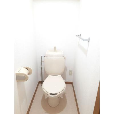 エントピアＭＷ 403【管理NO：1-007193501-04030】 ★家具家電は申し込み後に搬入します★ ★2026年11月上旬入居可能★の物件画像