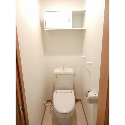 ラフィークＡ 101【管理NO：1-015342601-01010】 ★家具家電は申し込み後に搬入します★ ★2026年10月中旬入居可能★の物件画像
