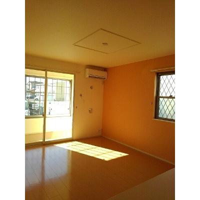 パイン　フォーチュン 101【管理NO：1-020552001-01010】 ★家具家電は申し込み後に搬入します★ ★2026年10月中旬入居可能★の物件画像
