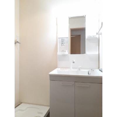 パイン　フォーチュン 101【管理NO：1-020552001-01010】 ★家具家電は申し込み後に搬入します★ ★2026年10月中旬入居可能★の物件画像