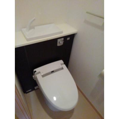 アルカンシェル２３ 203【管理NO：1-017023301-02030】 ★家具家電は申し込み後に搬入します★ ★2026年11月下旬入居可能★の物件画像