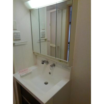 アルカンシェル２３ 203【管理NO：1-017023301-02030】 ★家具家電は申し込み後に搬入します★ ★2026年11月下旬入居可能★の物件画像