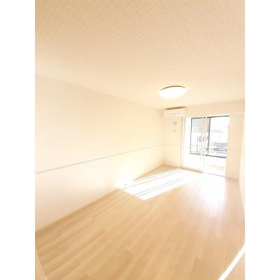 シエーネ 102【管理NO：1-026332601-01020】 ★家具家電は申し込み後に搬入します★ ★2026年10月中旬入居可能★の物件画像