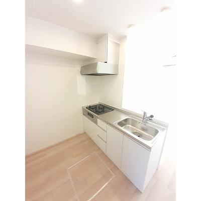 シエーネ 102【管理NO：1-026332601-01020】 ★家具家電は申し込み後に搬入します★ ★2026年10月中旬入居可能★の物件画像