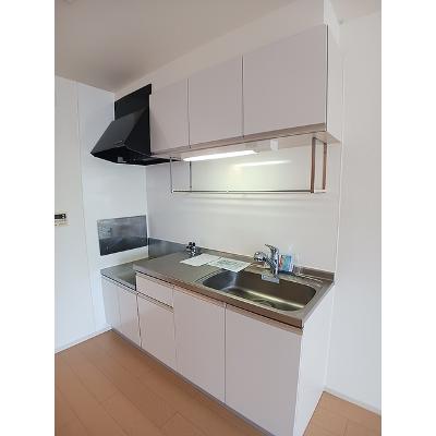 サウス　ウェルズⅡ 201【管理NO：1-017203102-02010】 ★家具家電は申し込み後に搬入します★の物件画像