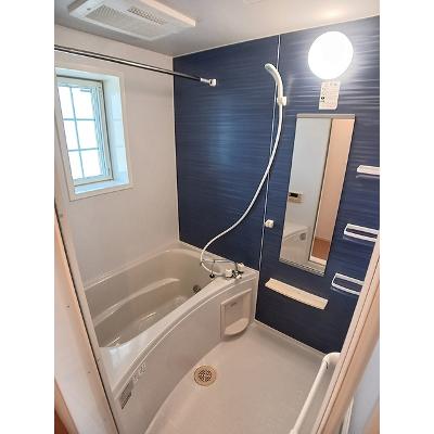 サウス　ウェルズⅡ 201【管理NO：1-017203102-02010】 ★家具家電は申し込み後に搬入します★の物件画像