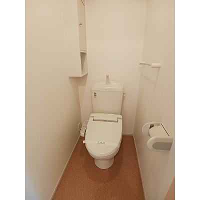 サウス　ウェルズⅡ 201【管理NO：1-017203102-02010】 ★家具家電は申し込み後に搬入します★の物件画像