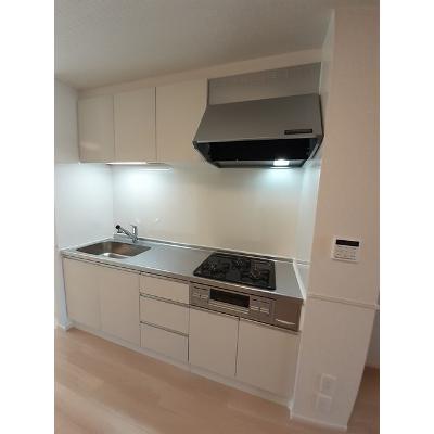 Ｙフォレスト五個荘 103【管理NO：1-027024901-01030】 ★家具家電は申し込み後に搬入します★ ★2026年12月中旬入居可能★の物件画像