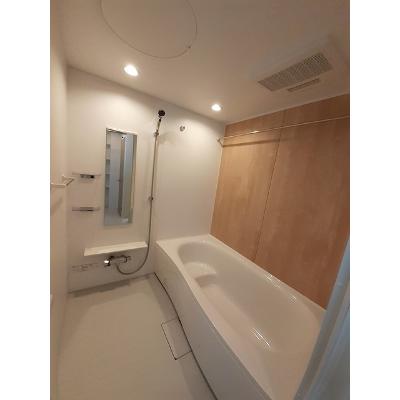 Ｙフォレスト五個荘 103【管理NO：1-027024901-01030】 ★家具家電は申し込み後に搬入します★ ★2026年12月中旬入居可能★の物件画像