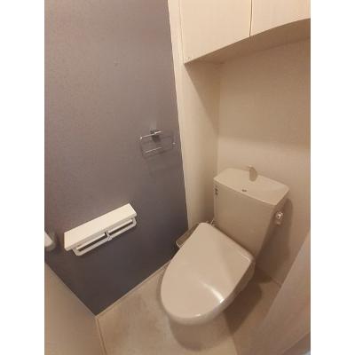 Ｙフォレスト五個荘 103【管理NO：1-027024901-01030】 ★家具家電は申し込み後に搬入します★ ★2026年12月中旬入居可能★の物件画像