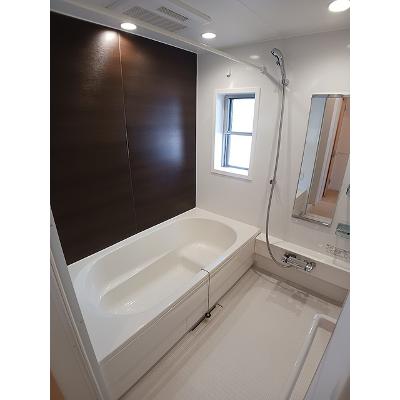 シュテルンＫ 105【管理NO：1-024912401-01050】 ★家具家電は申し込み後に搬入します★の物件画像