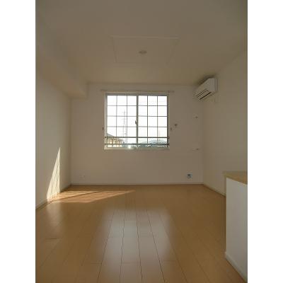 ラビットレジデンス 203【管理NO：1-017397801-02030】 ★家具家電は申し込み後に搬入します★ ★2026年11月中旬入居可能★の物件画像