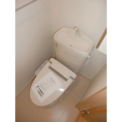 ラビットレジデンス 203【管理NO：1-017397801-02030】 ★家具家電は申し込み後に搬入します★ ★2026年11月中旬入居可能★の物件画像