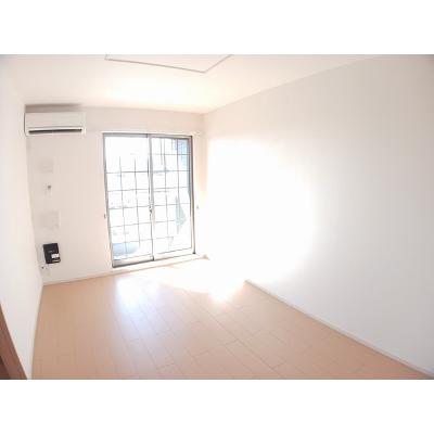 ベル　プロムナード 103【管理NO：1-017941501-01030】 ★家具家電は申し込み後に搬入します★ ★2026年11月中旬入居可能★の物件画像