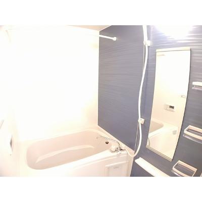 ベル　プロムナード 103【管理NO：1-017941501-01030】 ★家具家電は申し込み後に搬入します★ ★2026年11月中旬入居可能★の物件画像