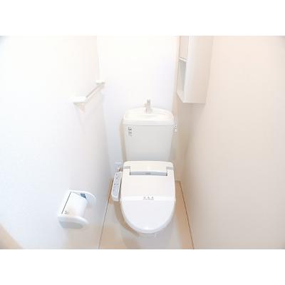 ベル　プロムナード 103【管理NO：1-017941501-01030】 ★家具家電は申し込み後に搬入します★ ★2026年11月中旬入居可能★の物件画像