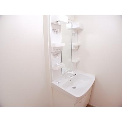 ベル　プロムナード 103【管理NO：1-017941501-01030】 ★家具家電は申し込み後に搬入します★ ★2026年11月中旬入居可能★の物件画像