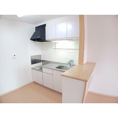 ノトス・カ－サ 203【管理NO：1-015711801-02030】 ★家具家電は申し込み後に搬入します★ ★2026年11月下旬入居可能★の物件画像